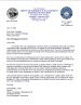 PDF testimonial documents