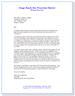 PDF testimonial documents