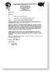 PDF documents